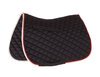 Roam Grand Prix Saddle Pad All Purposel