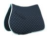 Roam Grand Prix Saddle Pad All Purposel