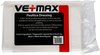 VetMax Poultice Dressing 20cm X 40cm