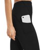 Ariat Womens Venture Thermal Half Grip Tights