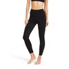 Ariat Womens Venture Thermal Half Grip Tights