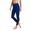 Ariat Womens Venture Thermal Half Grip Tights