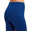 Ariat Womens Venture Thermal Half Grip Tights