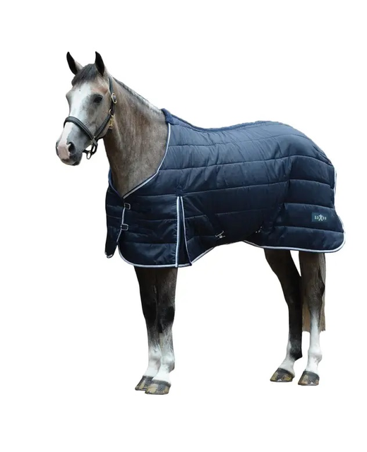 Saxon Channel Quilt Stable Rug Horse RugsUnder Rugs & Doonas