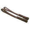 Bates Stock Stirrup Leathers