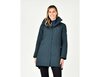 Weatherbeeta Kyla Waterprrof Jacket Ladies