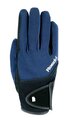 Roeckl Milano Winter Glove