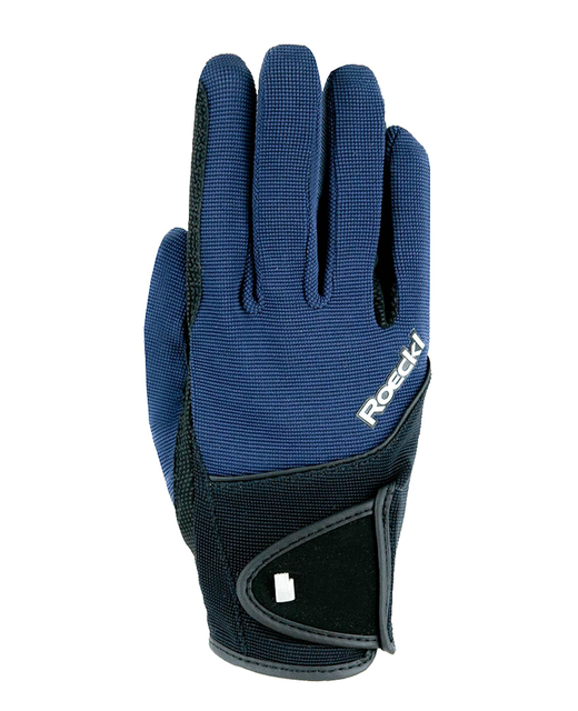 Roeckl Milano Winter Glove