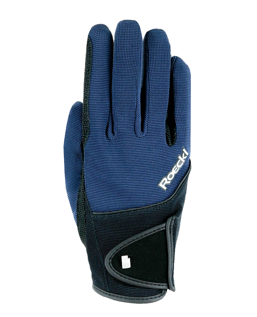 Roeckl Milano Winter Glove