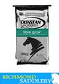 Dunstan Fibre Grow 30kg
