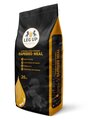 Leg Up Rapeseed Meal Extruded Cold Pressed 20kg