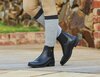 Dublin Rapture Jodhpur Boots Childs