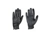 Dublin Everyday Melange Riding Glove