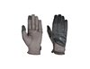 Dublin Everyday SoftBack Riding Glove