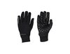 Dublin Winter PolarTec Riding Glove