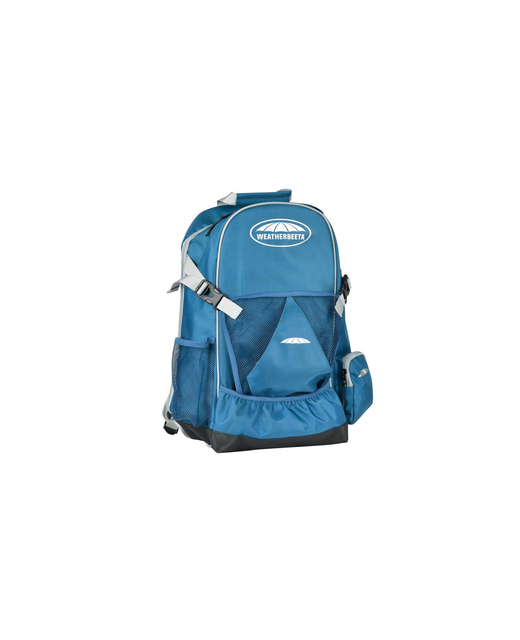 Weatherbeeta Conquest Backpack