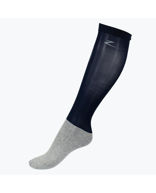 Horze Riding Sock 3 pack