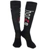 Horze Z Tip Toe Socks