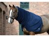 Weatherbeeta Cosy Deluxe Fleece  Neck Rug