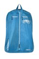 Weatherbeeta Conquest Coat/Jacket Bag