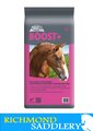 Fibre Fresh Boost + 