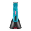 Heiniger Opal Cordless 2 Speed 1 Battery