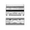 Heiniger Clipper  For Large Clippers Blade Set