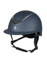 Dublin Calixto Helmet ( Yellow Taggable )