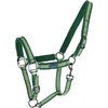 Weatherbeeta Coordinate Headcollar Seasonal