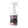 Equine America Silky Tail Detangler Improved Formula 1 Litre