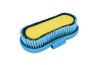 Roma Soft Grip Sponge Brush