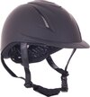 Cavallino Velegro Helmet  (Yellow Taggable)