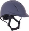 Cavallino Velegro Helmet  (Yellow Taggable)