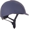 Cavallino Velegro Helmet  (Yellow Taggable)