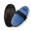 Haas Diva Lambswool Finishing Body Brush