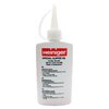 Heiniger Special Clipper Oil 100ml