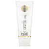 HSE Mink Oil Gel 200ml
