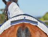Weatherbeeta Summer Sheet Combo New Model 2023