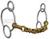 Neue Schule Waterford Universal Gag