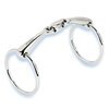 Stubben 2221 EZ Control Loose Ring