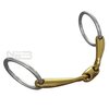 Neue Schule Pony Tranz Angled Lozenge