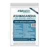 Betavet Ashwagandha + Red Marine Minerals