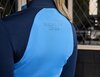 Dublin Susan Sunsmart Long Sleeve Top