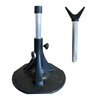Hoof Helper Hoof Stand