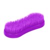 Roma Miracle Brush Small