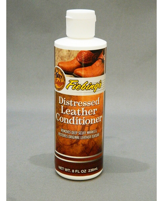 Ariat Distressed Leather Conditioner 8 oz