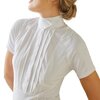 Ariat Womens Luxe ShortSleeve Show Shirt