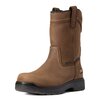 Ariat Mens Turbo Waterproof Carbon Toe
