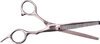 Thinning Scissors