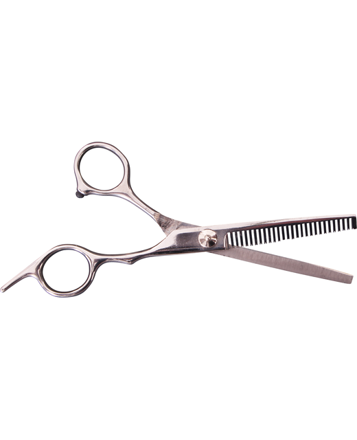 Thinning Scissors